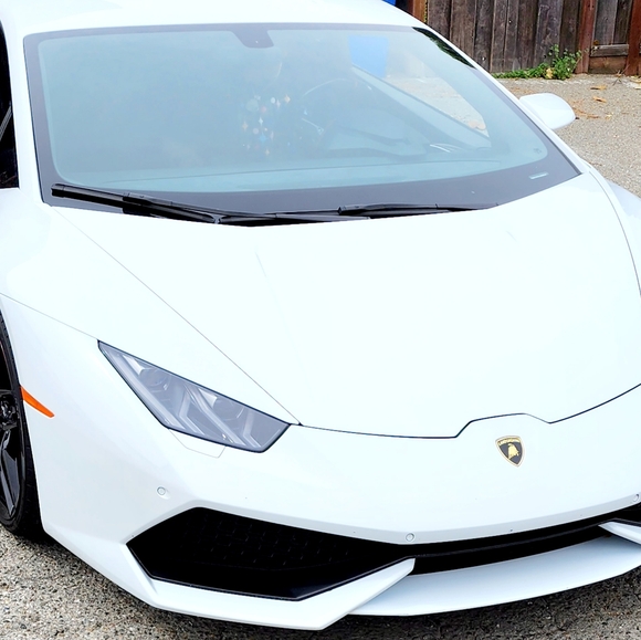 πΉBeauty Is Agelessπ· - Picture 3 of 7